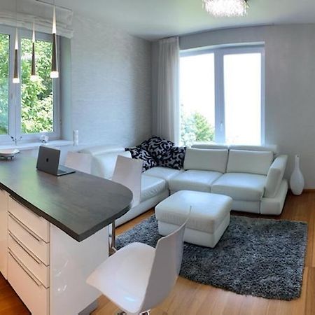 Marcelo Deluxe Apartment Tihany Eksteriør billede