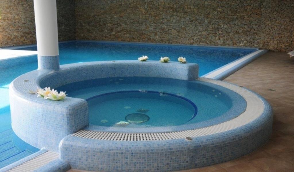 Marcelo Deluxe Apartment Tihany Eksteriør billede