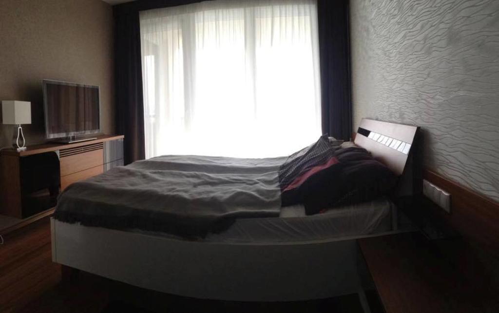Marcelo Deluxe Apartment Tihany Eksteriør billede